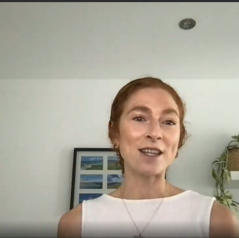 Frantz Braha - Chief Growth Officer & Co-owner at SaladStop Group