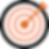 PSG-Badge.png