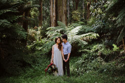 010-melbourne-engagement-wedding-photography