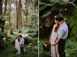 014-melbourne-engagement-wedding-photography