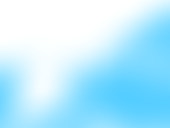 infographie d'une voiture de sport sur la route