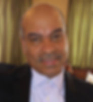 Allan Guevara