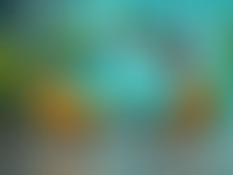 Why Pharma Hiring Is Slowing Down: A Transparent Look at What’s Really Happening Behind the Scenes