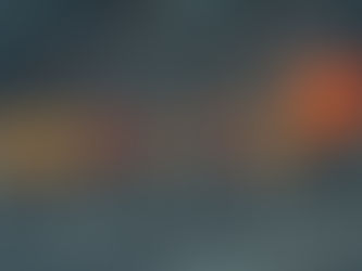 What is Regulatory Affairs Leadership? Beyond Checklists, Deadlines, and “Because I Say So”