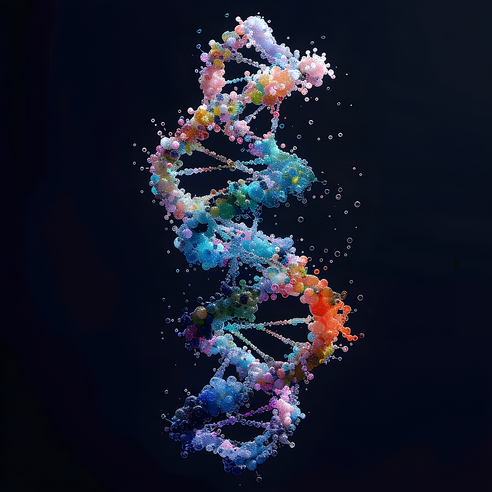 AI Sells Urgency. Biotech Sells Necessity. What Can They Learn From Each Other?
