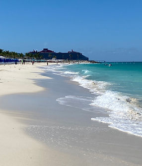 bimini.jpeg