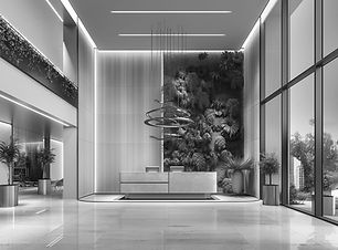Lobby with Green Wall_edited.jpg