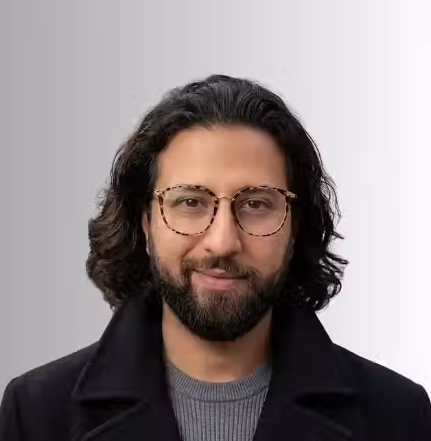 nadeem president (1).png