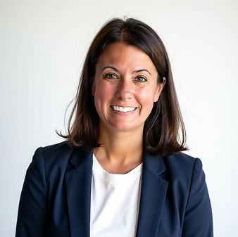 Julie Headshot 2 2026.jpeg