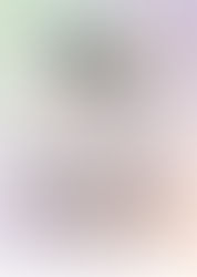 ALL IN! Jugendfestival 