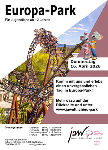 Flyer Europa Park 2026 front web_1.jpg