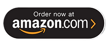 amazon 4