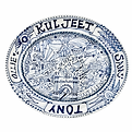 KULJEETPLATTER.png