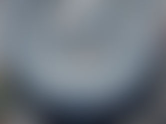 Your Home on a Plate - How to order a Personalised Hand-painted House Plate Gift.