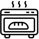 Untitled design (2)_edited.png