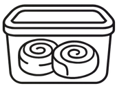 Untitled design (4)_edited.png