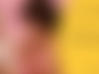 Campanha Amigo Laser