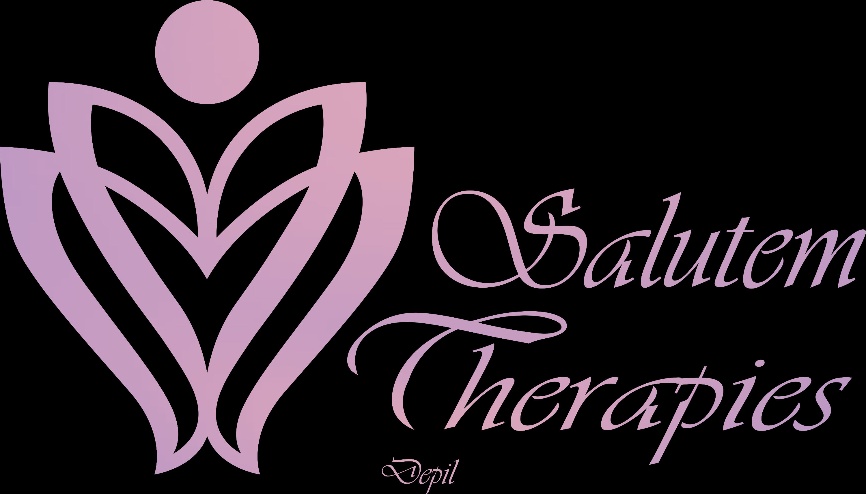 Foto do escritor: salutemtherapiesdepil