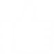 pouces-vers-le-haut blanc.png