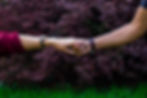 hands-1.jpg