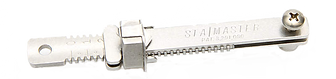 Sta-master 4.png