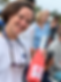 Snipe Ron Payne Regatta Prizes 2022.HEIC
