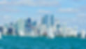 Biscayne Bay Snipe Sailing Miami MSI 2025.jpeg