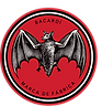 Bacardi Good.png