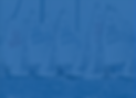 Don Q Regatta MIami Blue.png