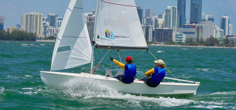 Team Barbados 2019 Miami Snipe Women's Invite.jpg