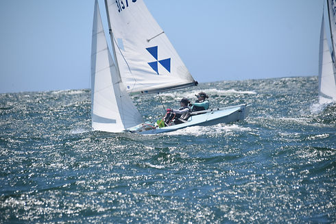 IMG_9335.JPG