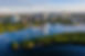 Coconut Grove Miami Snipes.jpg
