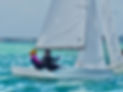 Katja Sertl & Gracie Howie MSI Miami Snipes 2025.jpeg