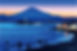 Enoshima photo.jpg