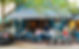 Coconut Grove cafes.jpg
