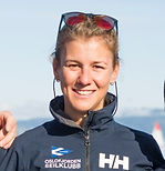 Annete%20melsom%20myhre%20Snipe%20Norway