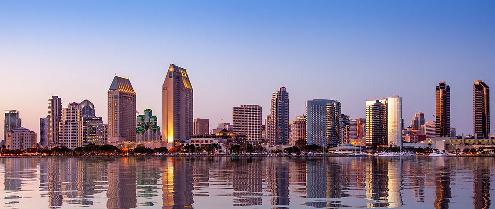 San Diego Skyline.jpg