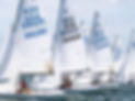 Miami Snipe Invite 2021 Start.jpg