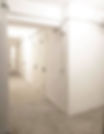 realizzazione cantine