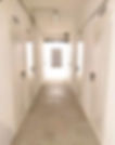 ristrutturazione garage e cantine