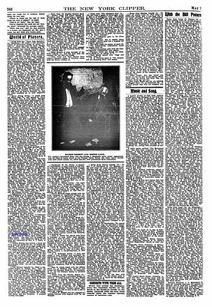 Screen Shot 2025-02-17 at 7.54.09 PM.png