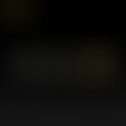 132: Paga l'elemosina con lo smartphone (LINK)