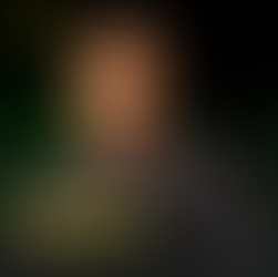 148: Quanto è difficile far ridere con Luca Ravenna