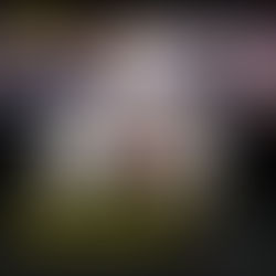 194: “Dove nessuno guarda” con Pablo Trincia (DAILY)