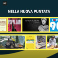 65: Quanto manca alle ferie di Natale? (LINK)