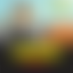 91: L'animazione in Italia: Movimenti Production