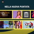 64: Pronti per la Creator Economy? (LINK)