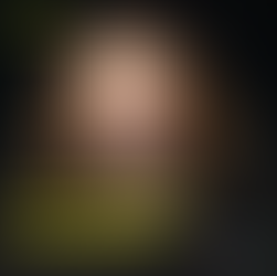 136: La rivoluzione del lavoro con Silvia Zanella