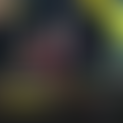 110: Come progettare fumetti (LA FILIERA)