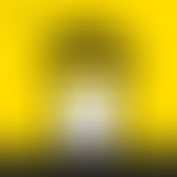 76: Sei un creativo curioso, mecenate o visionario? (LINK)